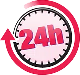 Northborough MA Locksmith Store Northborough, MA 508-266-5719