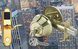 Northborough MA Locksmith Store Northborough, MA 508-266-5719 Northborough MA Locksmith Store Northborough, MA 508-266-5719 - Commercial-Locksmith1