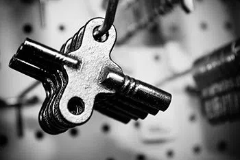 Northborough MA Locksmith Store Northborough, MA 508-266-5719