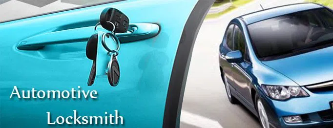 Northborough MA Locksmith Store Northborough, MA 508-266-5719