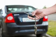 Northborough MA Locksmith Store Northborough, MA 508-266-5719 Northborough MA Locksmith Store Northborough, MA 508-266-5719 - auto-locksmith