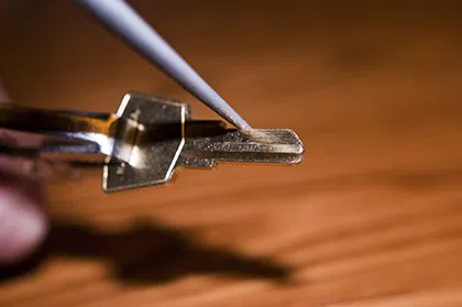 Northborough MA Locksmith Store Northborough, MA 508-266-5719 - broken-key-extraction