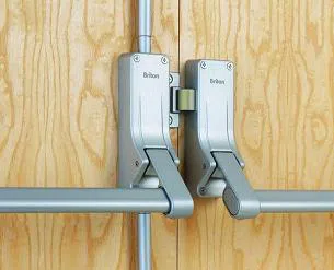 Northborough MA Locksmith Store Northborough, MA 508-266-5719 Northborough MA Locksmith Store Northborough, MA 508-266-5719 - business-locksmith