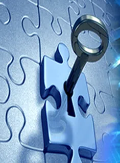 Northborough MA Locksmith Store Northborough, MA 508-266-5719 - changing-locks