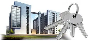 Northborough MA Locksmith Store Northborough, MA 508-266-5719 Northborough MA Locksmith Store Northborough, MA 508-266-5719 - commercial-locksmith