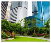 Northborough MA Locksmith Store Northborough, MA 508-266-5719 Northborough MA Locksmith Store Northborough, MA 508-266-5719