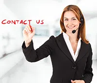 Northborough MA Locksmith Store Northborough, MA 508-266-5719