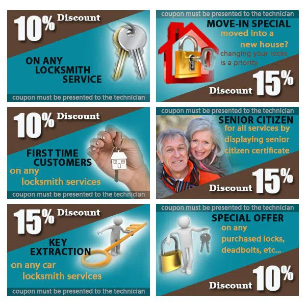 Northborough MA Locksmith Store Northborough, MA 508-266-5719