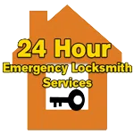 Northborough MA Locksmith Store Northborough, MA 508-266-5719 - e-widget