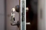 Northborough MA Locksmith Store Northborough, MA 508-266-5719 - emergency-locksmith-service