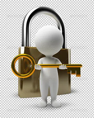 Northborough MA Locksmith Store Northborough, MA 508-266-5719 - eviction-service