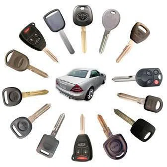 Northborough MA Locksmith Store Northborough, MA 508-266-5719 - high-security-keys