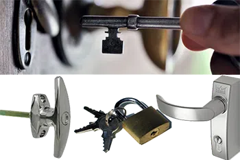 Northborough MA Locksmith Store Northborough, MA 508-266-5719 - lock-locksmiths
