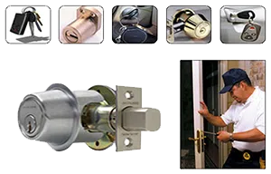 Northborough MA Locksmith Store Northborough, MA 508-266-5719 - locksmiths