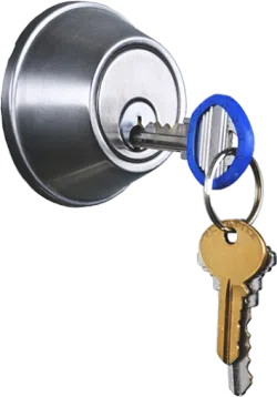 Northborough MA Locksmith Store Northborough, MA 508-266-5719 - nearest-locksmith