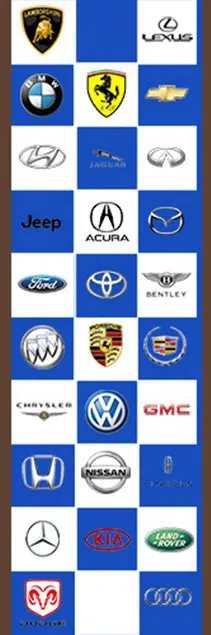 Northborough MA Locksmith Store Northborough, MA 508-266-5719 - sb-autlog