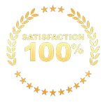 Northborough MA Locksmith Store Northborough, MA 508-266-5719 - sb-sat