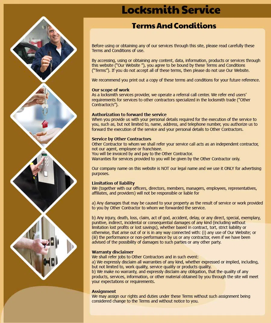 Northborough MA Locksmith Store Northborough, MA 508-266-5719