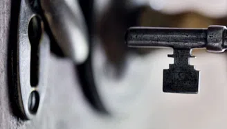 Northborough MA Locksmith Store Northborough, MA 508-266-5719 Northborough MA Locksmith Store Northborough, MA 508-266-5719